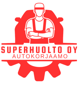 Seinäjoen Superhuolto Oy Seinajoki